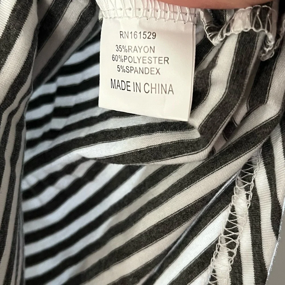 Womens hoodie shirt - Picture 4 of 4